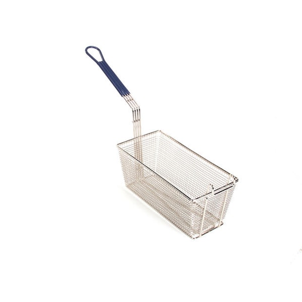 American Range Fryer Af-25 Af-40 Af-45 Basket A33000 - main